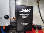 Haas Vf1 W Indexer