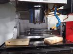 Haas Vf1 W Indexer