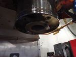 Haas Vf1 W Indexer