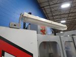 Haas Vf1 W Indexer