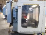Haas Vf1 W Indexer