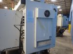 Haas Vf1 W Indexer