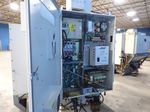 Haas Vf1 W Indexer