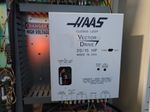 Haas Vf1 W Indexer