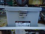 Haas Vf1 W Indexer