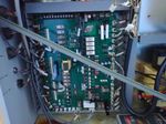 Haas Vf1 W Indexer
