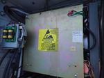 Haas Vf1 W Indexer