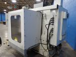 Haas Vf1 W Indexer