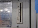 Haas Vf1 W Indexer