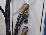 Haas Vf1 W Indexer