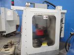 Haas Vf1 W Indexer