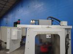 Haas Vf1 W Indexer