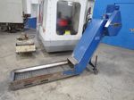 Haas Vf1 W Indexer