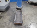 Haas Vf1 W Indexer