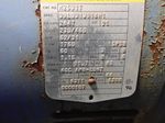 Pattons Inc Air Compressor
