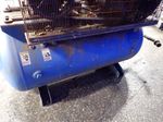 Pattons Inc Air Compressor