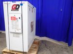 Gardner Denver Air Compressor