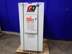 Gardner Denver Air Compressor