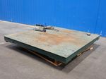 Usa Measurement Pallet Scale