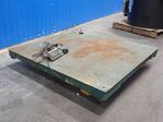 Usa Measurement Pallet Scale