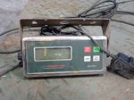 Usa Measurement Pallet Scale