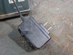 Usa Measurement Pallet Scale