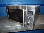 Oster Microwave