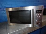 Oster Microwave