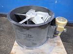Acme Exhaust Fan