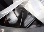 Acme Exhaust Fan