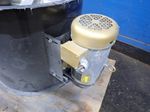 Acme Exhaust Fan