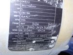 Acme Exhaust Fan