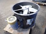Acme Exhaust Fan