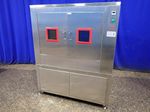 3d Systems 3d Printer