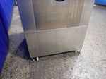 3d Systems 3d Printer
