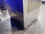 3d Systems 3d Printer