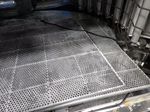 3d Systems 3d Printer