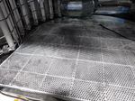 3d Systems 3d Printer