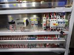 3d Systems 3d Printer