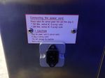 3d Systems 3d Printer