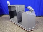 Jwi Electric Cart