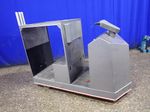 Jwi Electric Cart
