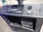 Jwi Electric Cart