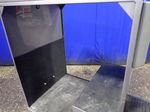 Jwi Electric Cart