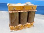 Sancor Isolating Transformer