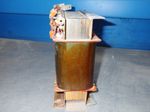 Sancor Isolating Transformer