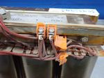 Sancor Isolating Transformer