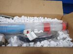 Crison Temperature Sensor