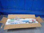 Crison Temperature Sensor