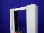 Shimadzu Tensile Tester